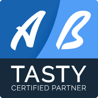 AB Tasty Certified Partner