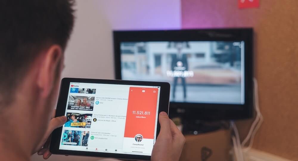 A Guide To YouTube SEO: How To Optimise Your Videos For Improved Performance