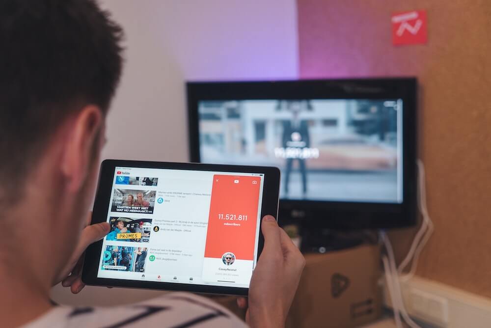 A Guide To YouTube SEO: How To Optimise Your Videos For Improved Performance
