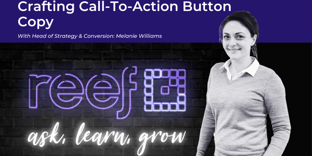 How To Craft High Converting Call To Action Button Copy