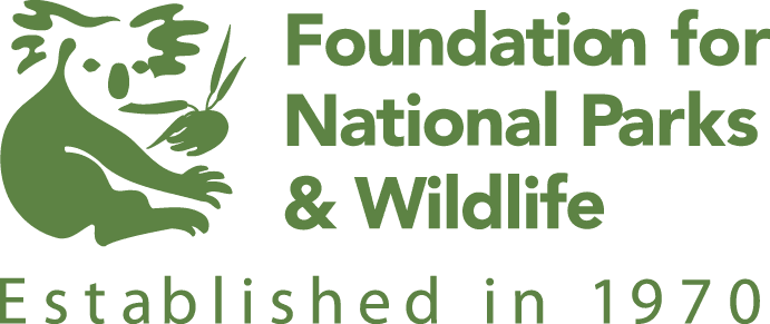 foundation for national parks and wildlife